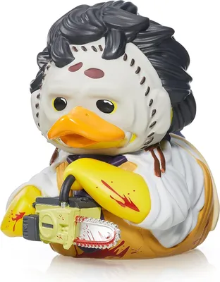 Produktbild von TUBBZ NS5061, Sammelfigur, Film & TV-Serien