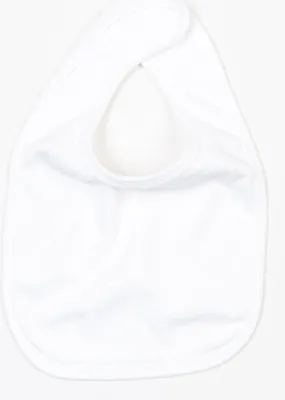 Produktbild von Babybugz Baby Bib