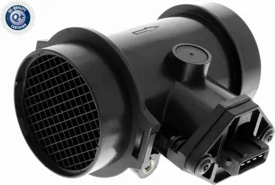 Produktbild von VEMO V53-72-0053-1 Luftmassenmesser LMM für SAAB 900 II Cabriolet Luftmengenmesser