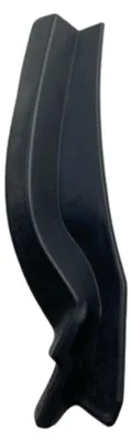 Obrázek produktu pro TOYOTA Yaris kryt zadních dveří 67894-52010 OE