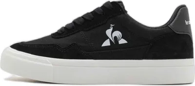 Productafbeelding van LE COQ SPORTIF LCS OLLIE, zwart