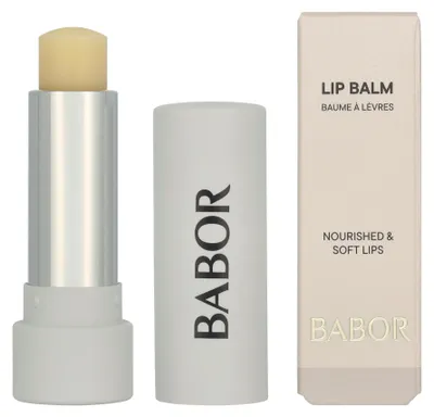 Produktbild von Babor Doctor Lip Balm