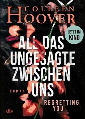 Image de All das Ungesagte zwischen uns