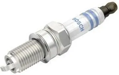 Produktbild von Zündkerze BOSCH 0 242 145 571