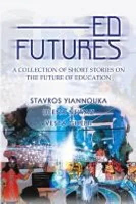 Obrázok produktu pre Ed Futures