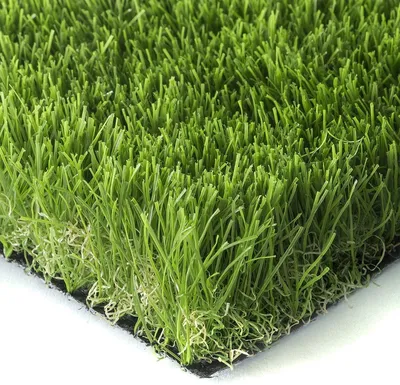 Obrázek produktu pro Umělý trávník, umělý trávníkový koberec, 40 mm, 2x25 m, EG84570