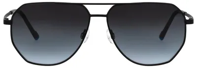 Produktbild von HUMPHREY'S eyewear Sonnenbrille für Herren