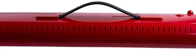 Produktbild von Hohner Fire Melodica, 32 Key