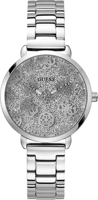 Immagine prodotto di Orologio Guess GW0670L1 argento