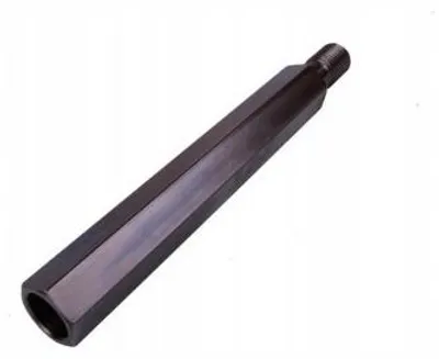 Image de Distar Mechanic Rallonge 300 mm 1-1/4" UNC