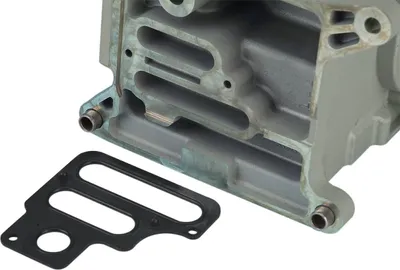 Produktbild von Seal Trans To Eng07-17Tc