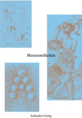 Image de Museumslücken