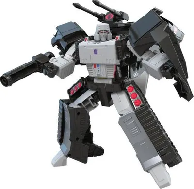 Produktbild von Hasbro F39835L2, 8 Jahr(e), Gemischte Farben, Mehrfarbig, 540 g