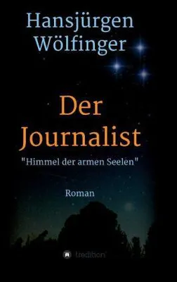 Zdjęcie produktu dla Der Journalist