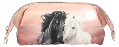 Obrázok produktu pre Taška Miss Melody s uškom BLOSSOM PONY