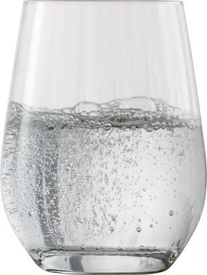 Immagine prodotto di ZWIESEL GLAS machinemade ALLROUND PRIZMA 42 (KT4) 122331