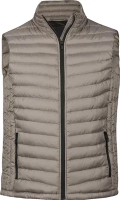 Produktbild von Zepelin Vest