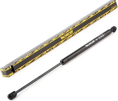 Produktbild von MONROE ML5805 Gasfeder Heckklappendämpfer für OPEL Astra H GTC (A04) 479mm