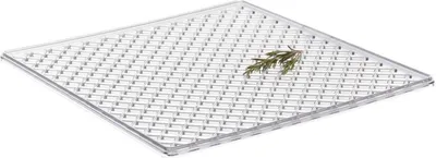 Produktbild von Sencor SFX 66 náhradní plata SFD 660x