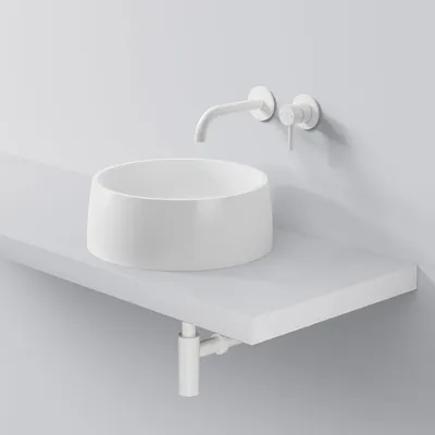 Produktbild von Steinberg Serie 440 Aufsatzschale Ø 41,5 cm