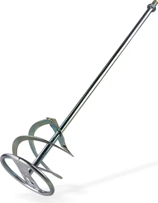 Image de Agitateur à spirale WR 160