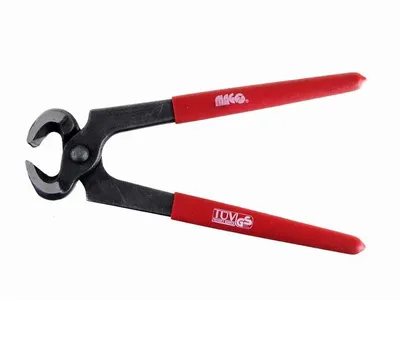 Obrázok produktu pre Rezacie kliešte Magg 200 mm s izoláciou