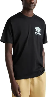 Obrázok produktu pre Tričko Vans VN000G59BLK1 pre Uni