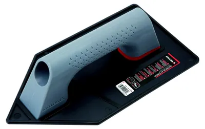 Produktbild von Reibebrett aus Polypropylen, 270 x 140 mm