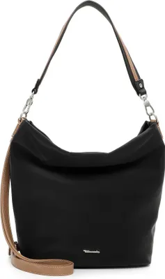 Produktbild von Tamaris TAS Kirsten Schultertasche 34 cm