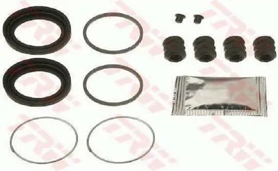 Produktbild von TRW Reparatursatz, Bremssattel  SJ1041