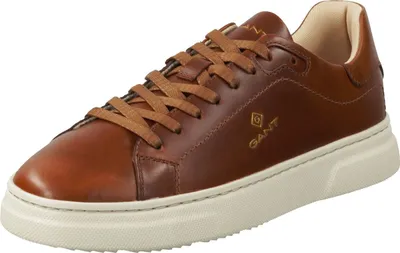 Produktbild von GANT Sneaker Sneaker Leder