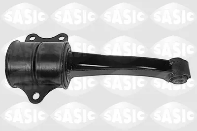 Obrázok produktu pre Podložka Prevodovky Seat Arosa, Vw Polo Iii 10.94-07.05