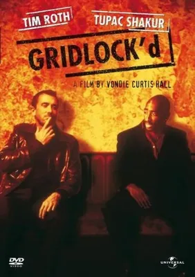 Immagine prodotto di Commedia cinematografica sull'amicizia