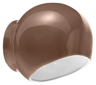Productafbeelding van DECO' AYRTON C2553, wandlamp van keramiek, Ferroluce