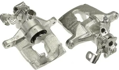Produktbild von TRW BHN1072E Bremssattel Hinten Rechts Ø38mm für RENAULT KANGOO (KC0/1) KANGOO Express (FC0/1)