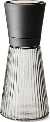 Image de Rosendahl - Grand Cru Nouveau Moulin, 17 cm, smoke