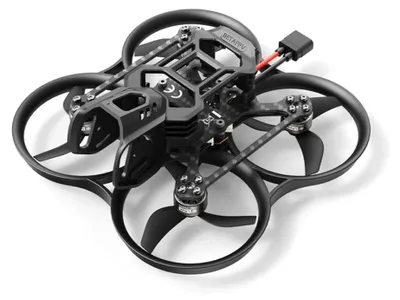 Obrázek produktu pro FPV Drone BETAFPV Pavo20 Pro Whoop O4 Pro PNP, ELRS 2.4G