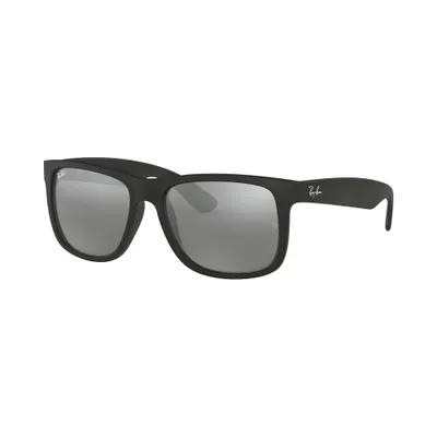 Immagine prodotto di Ray Ban Justin RB4165 622/6G 55-16