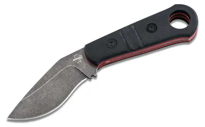 Image de Nóż Boker Plus Makri