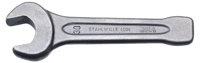Immagine prodotto di Chiave aperta Stahlwille 4204 90