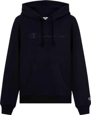 Produktbild von Sweatshirts Champion B25799
