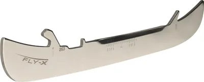 Image de Couteau Bauer FLY-X Runner, 280