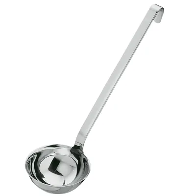 Produktbild von Rösle - Haken Schöpflöffel Ø 10 cm