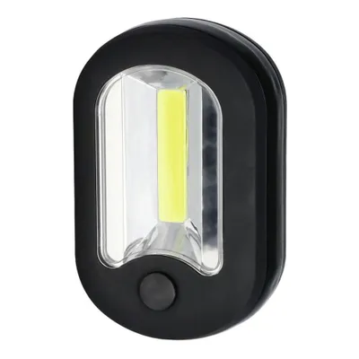 Produktbild von LED-Arbeitsleuchte "Oval Pro" (00185810)