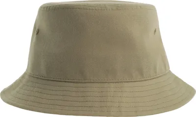 Immagine prodotto di Atlantis - Cappello floscio "Geo" per uomo/donna unisex AB610 (taglia unica) (Khaki)