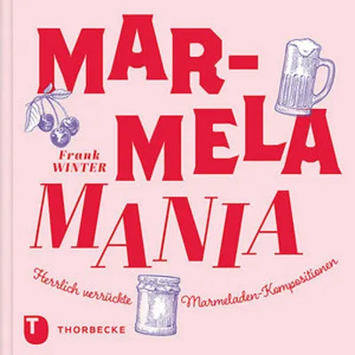 Obrázok produktu pre MarmelaMania