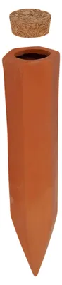 Image de Arroseur pour Plantes - 575 ml