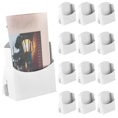 Immagine prodotto di 6 barre di supporto rimovibili per amaca, dimensioni 40 x 2,75 cm