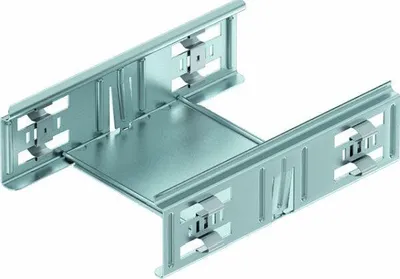 Produktbild von OBO Längsverbinderset KTSMV 615 FS 60x150x200