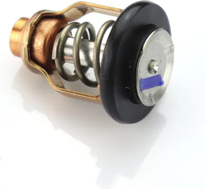 Produktbild von Suzuki Marine Thermostat 17670-91J00-000 - 17670-90J01-000